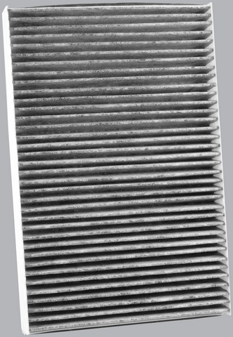 Air Qualitee AQ1210C Cabin Air Filter For JAGUAR